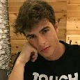Sebastián Huerta