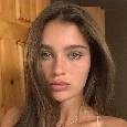 Valeria Calleja