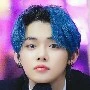 Taeyong