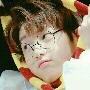 Soobin