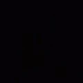 Unknown 1👤