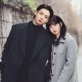 Lizkook❤