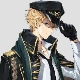 Edward