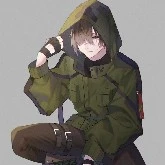 Nick
