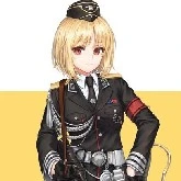 Yuumi