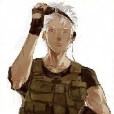 Joshua