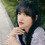 Chengxiao