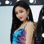 Xuanyi
