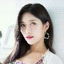 Dawon