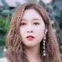 Dayoung
