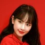 Seola