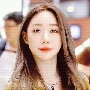Yeonjung