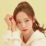 Yeoreum