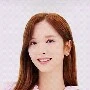 Bona
