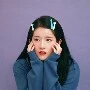 Exy