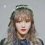 Luda