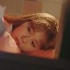 Minji