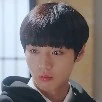 juyong