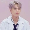 kyungwoo