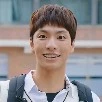 Byung hoon