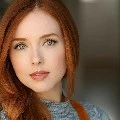 Penélope