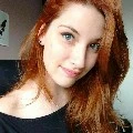 Geovana