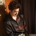 evan ramsey(papa kayla)
