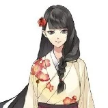 ซากุระ