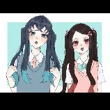 เเอดมิน