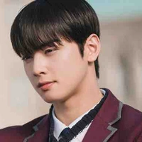 eunwoo