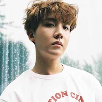jhope