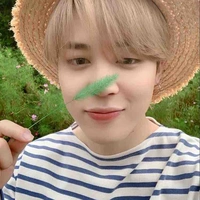 jimin