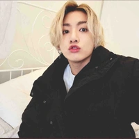 jungkook