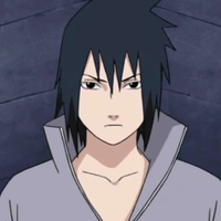 Sasuke