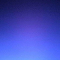 Author (Naruto’s bestfriend)