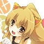 Tina (tigre)