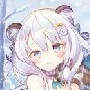 Hivi (hiena)