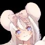 Masha (ratón)