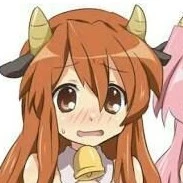 Viki (vaca)