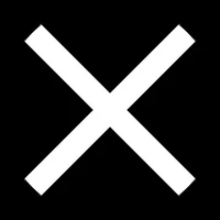 (creadora)