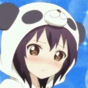 Pan (panda)
