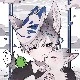มาซากิ(แอด+สัตว์​เวทย์​นายเอก🦊)