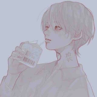 Yuki 