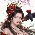 เหรินเหมยหลัน/ฮองเฮา/พลังระดับเทพ 3 โลก