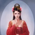 ลี่เหอ/สนมเอก/พลังระดับสูง