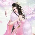 เหลียนฮวา/สนม/มารดาองค์หญิงฮวาอัน