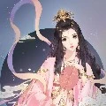 ฟานหลิว/สายสืบฮ่องเต้/พลังระดับสูง