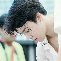Park Jimin
