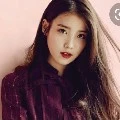 Lee Ji-eun