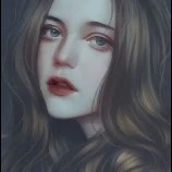 Driana/Secretária